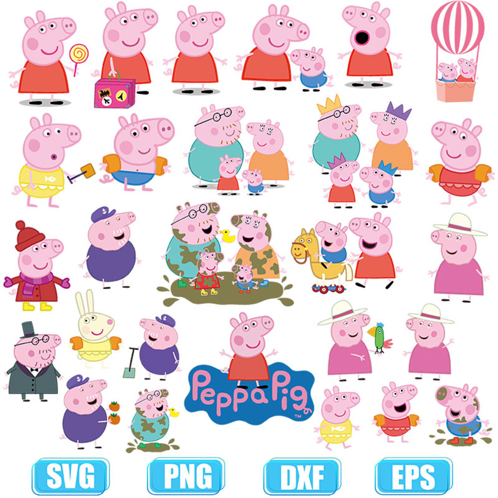 PeppapigSVGS 2.jpg