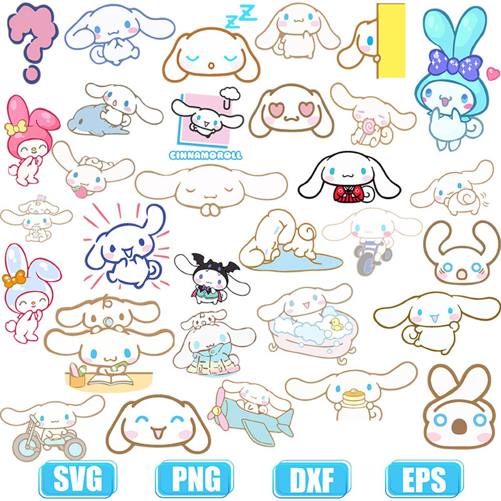 Kawaiikittysvg 2.jpg
