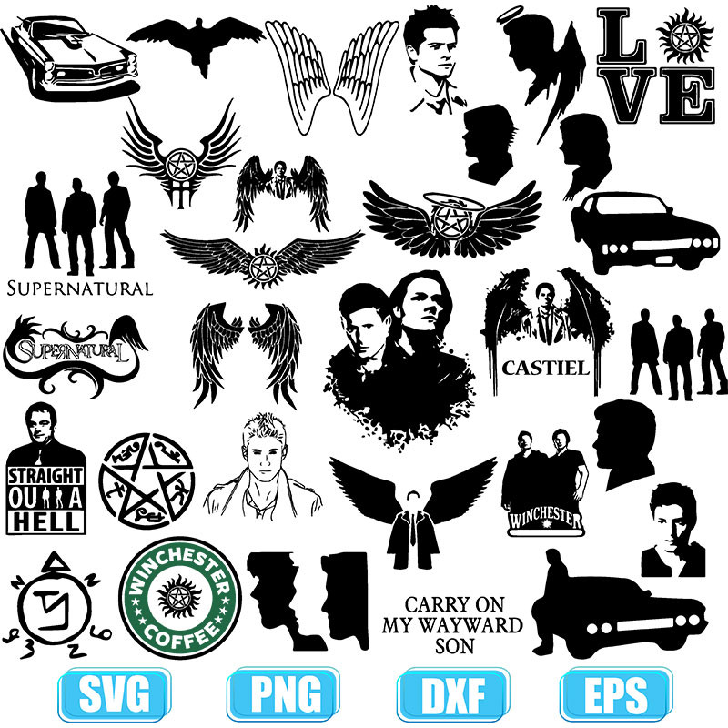 Supernaturalsvg 2.jpg