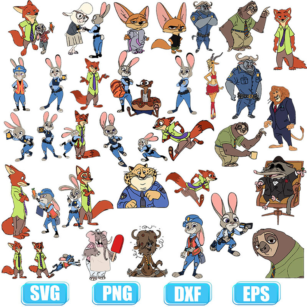 zootopiasvg 2.jpg