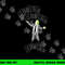 Beetlejuice Three Times  png, sublimation .jpg