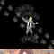 Beetlejuice Three Times png, sublimation .jpg