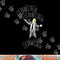 Beetlejuice Three Times png, sublimation .jpg
