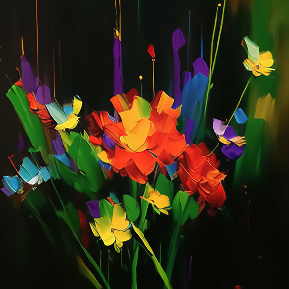 1 flowers - PNG- 1000.png