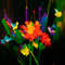 1 flowers - PNG- 1000.png