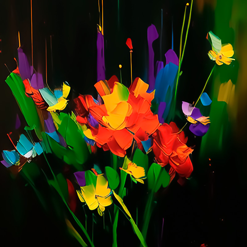 1 flowers - PNG- 1000.png