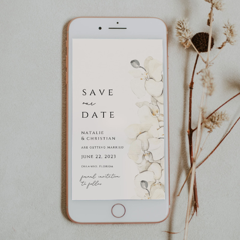boho-save-the-date-template