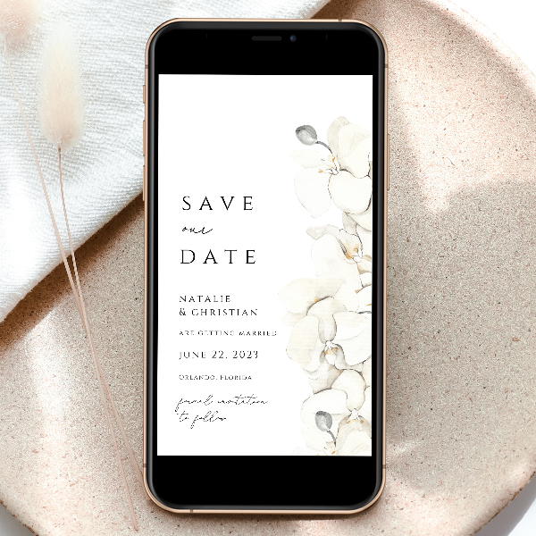 digital-save-the-date-wedding