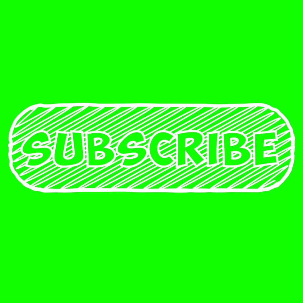 Дизайн без названия.jpg