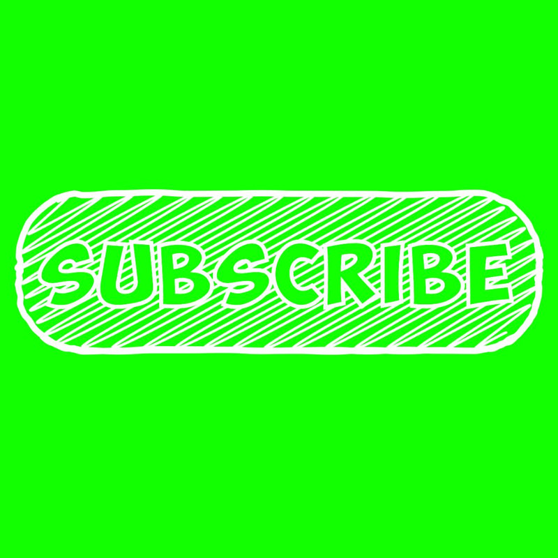 Дизайн без названия.jpg