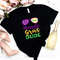 Boy Mardi Gras Shirt,Kids Mardi Gras Shirt,Fat Tuesday Shirt,Mardi Gras DudeShirt,Louisiana Shirt,New Orleans Shirt,Mardi Gras Parade Shirt - 1.jpg