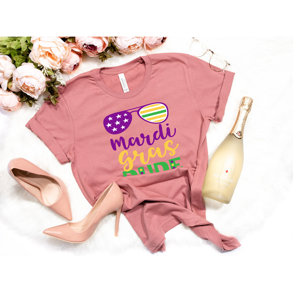 Boy Mardi Gras Shirt,Kids Mardi Gras Shirt,Fat Tuesday Shirt,Mardi Gras DudeShirt,Louisiana Shirt,New Orleans Shirt,Mardi Gras Parade Shirt - 2.jpg