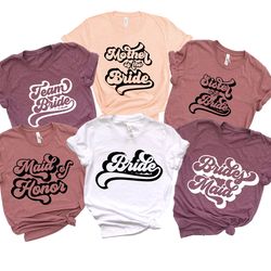 bride shirt, bride to be, engagement shirt,wedding party shirt,bridal gift, wedding tee, bridal shower gift, bride tshir