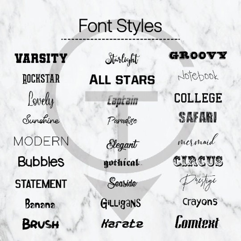 Buffalo Plaid Christmas T-shirt,Merry Christmas Shirt,Christmas T-shirt, Christmas Family Shirt,Christmas Gift, Holiday GiftMatching Shirt - 4.jpg