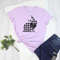 Buffalo Plaid Easter Bunny Shirt,Easter Shirt For Woman,Carrot Shirt,Easter Shirt,Easter Family Shirt,Easter Day,Easter Matching Shirt - 4.jpg