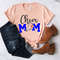 Cheer Mom Shirt, Mom Shirt, Mommy shirts, Mom Life Shirt, Funny Mom Shirt, Momma shirt, Cool Mom Shirts, Mamacita Shirt, Mama Shirts, Mommy - 1.jpg