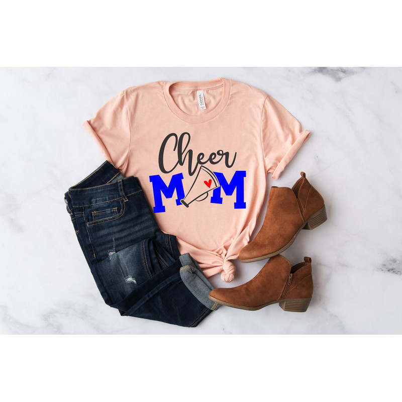 Cheer Mom Shirt, Mom Shirt, Mommy shirts, Mom Life Shirt, Funny Mom Shirt, Momma shirt, Cool Mom Shirts, Mamacita Shirt, Mama Shirts, Mommy - 1.jpg