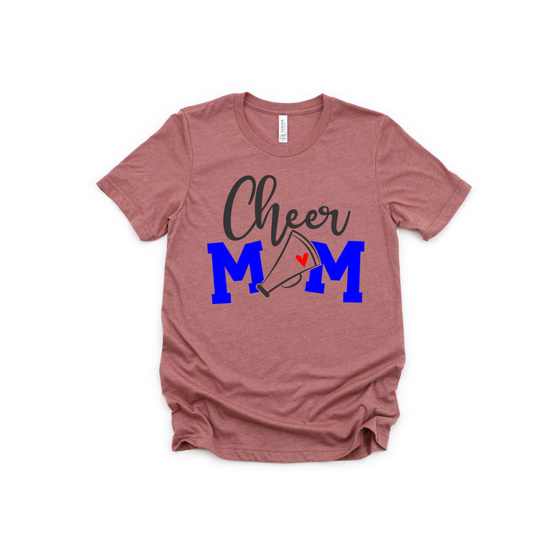 Cheer Mom Shirt, Mom Shirt, Mommy shirts, Mom Life Shirt, Funny Mom Shirt, Momma shirt, Cool Mom Shirts, Mamacita Shirt, Mama Shirts, Mommy - 3.jpg