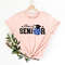 Cheer Senior 2023 Shirt,Senior Shirt,Graduation 2023,Senior 2023 Gift,Cheer Senior 2023 Shirt,Cheer Gift Idea Shirt,High School Graduation - 1.jpg