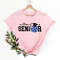 Cheer Senior 2023 Shirt,Senior Shirt,Graduation 2023,Senior 2023 Gift,Cheer Senior 2023 Shirt,Cheer Gift Idea Shirt,High School Graduation - 2.jpg