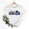 Cheer Senior 2023 Shirt,Senior Shirt,Graduation 2023,Senior 2023 Gift,Cheer Senior 2023 Shirt,Cheer Gift Idea Shirt,High School Graduation - 3.jpg