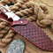 Handmade Stainless Steel Outdoor Knife