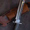 Handmade Stainless Steel Knife near me