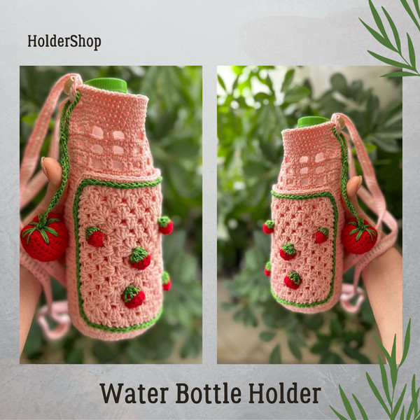 Water Bottle Holder, копия, копия, копия, копия, копия (2).png