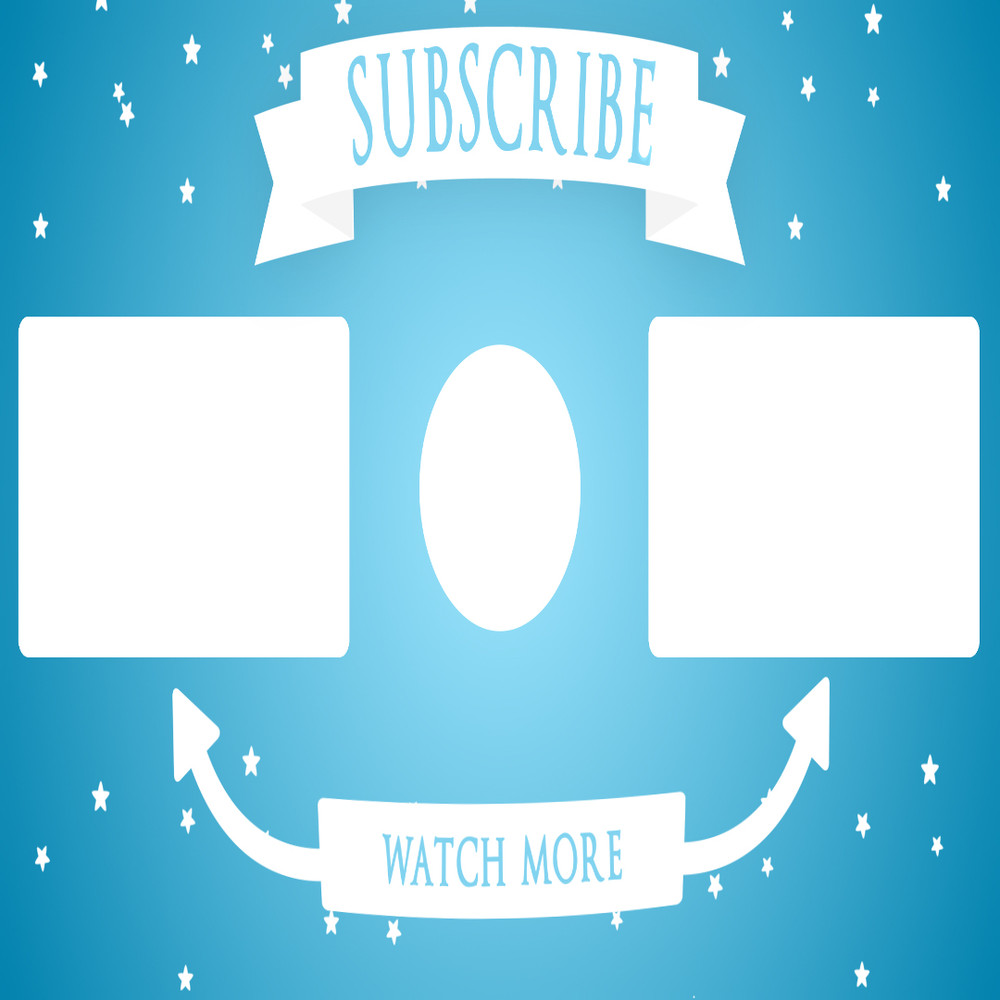 Main-Comp (0;00;03;03).jpg