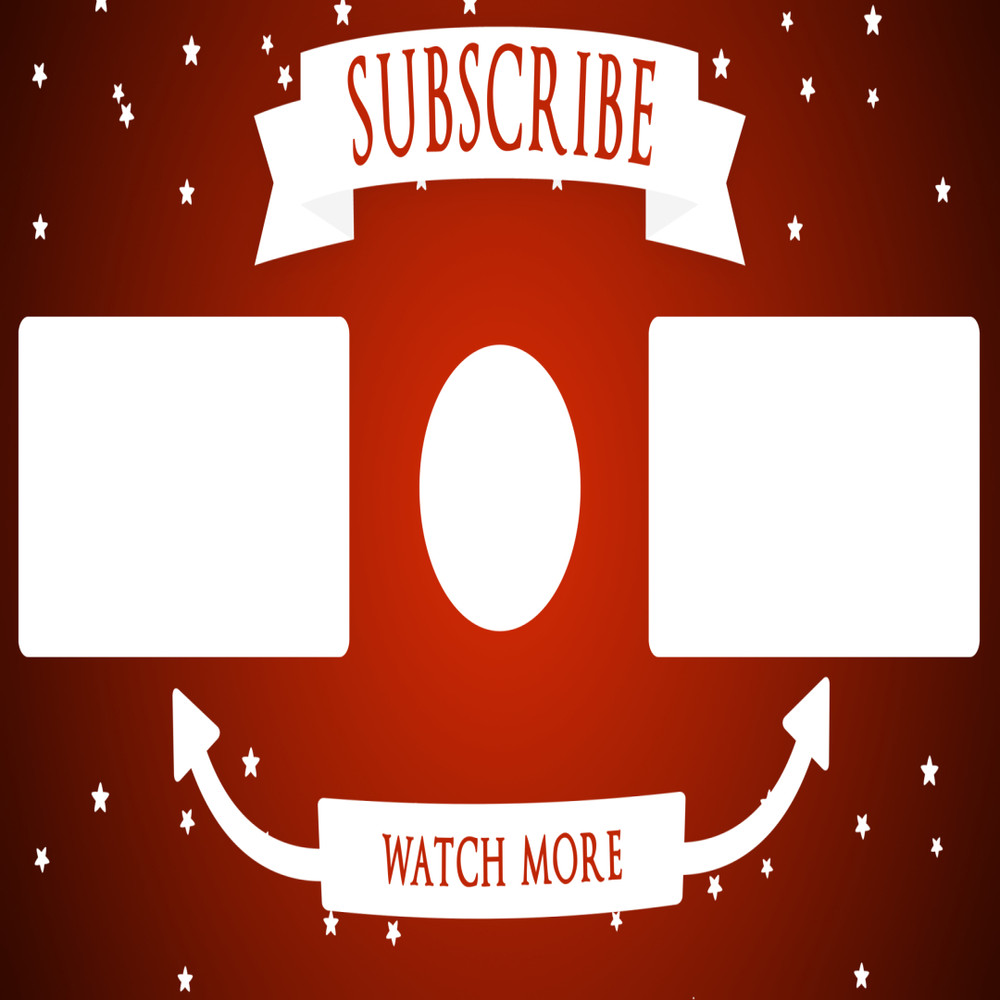 Comp 1 (0;00;03;03).jpg