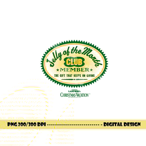 Jelly of the month club (Jelly of the Month Club jelly-of-the-month-club-jelly-of-the-month-club-greeting-card-for-sale-by-roobooco