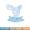 Christmas Vacation Moose Mug Refill png, sublimation .jpg