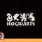 Kids Harry Potter Hogwarts House Icons Line Up png, sublimate, digital download.jpg
