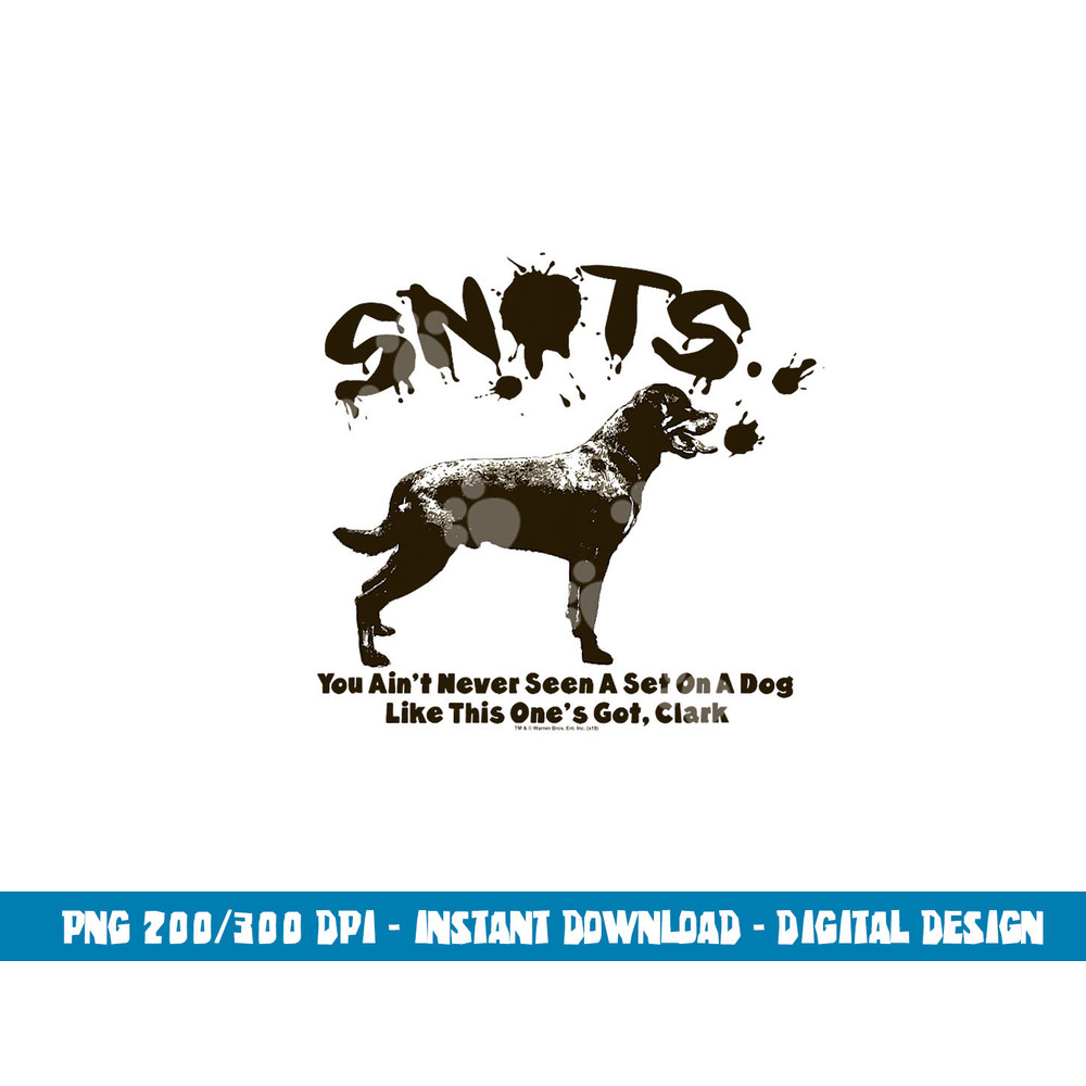 Christmas Vacation Snots Never Seen A Set png, sublimation .jpg