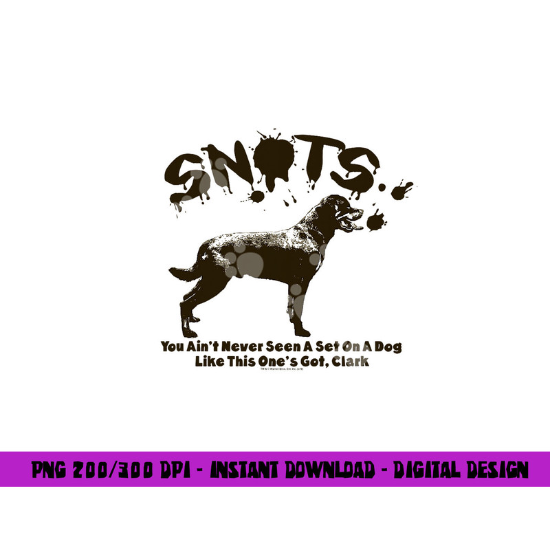 Christmas Vacation Snots Never Seen A Set  png, sublimation .jpg