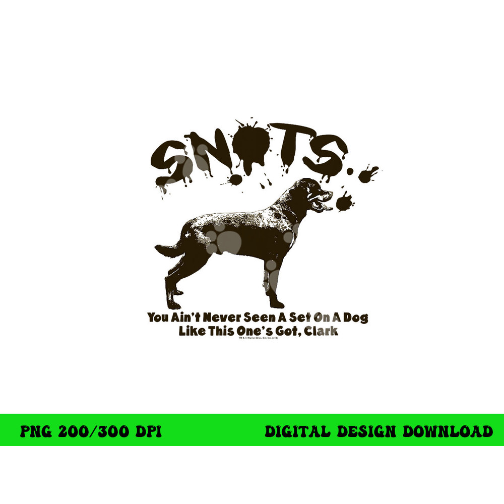 Christmas Vacation Snots Never Seen A Set  png, sublimation .jpg