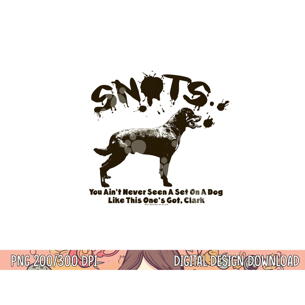 Christmas Vacation Snots Never Seen A Set png, sublimation .jpg