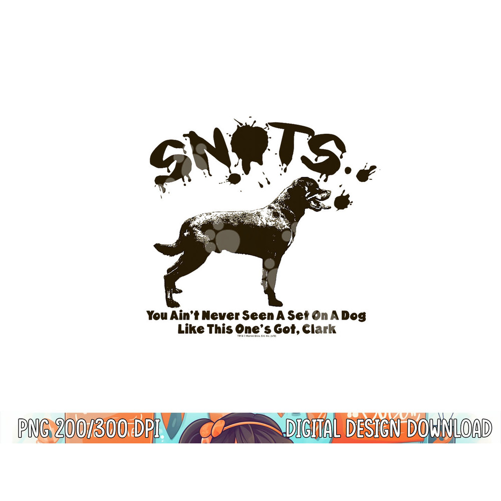 Christmas Vacation Snots Never Seen A Set png, sublimation .jpg