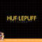 Kids Harry Potter Hufflepuff House Simple Text png, sublimate, digital download.jpg