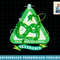 Harry Potter Deathly Hallows 2 Slytherin Grid Logo png, sublimate, digital download.jpg