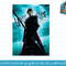 Kids Harry Potter Half-Blood Prince Ron Weasley Poster png, sublimate, digital download.jpg