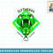Harry Potter Deathly Hallows 2 Slytherin Snake Crest png, sublimate, digital download.jpg