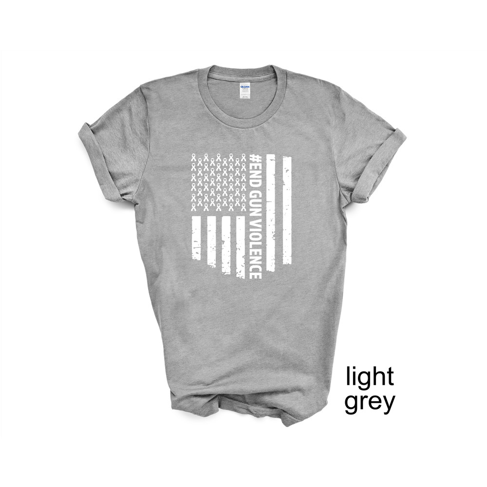 END GUN VIOLENCE FLAG LIGHT GREY.png