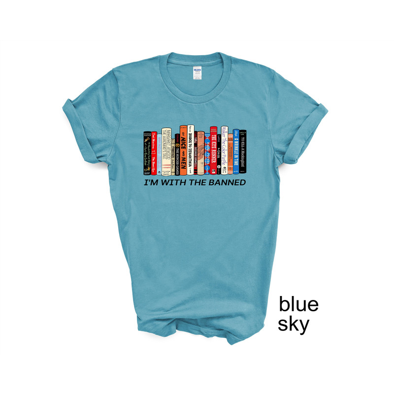  IM WITH THE BANK BLACK LETTERS BLUE SKY.png