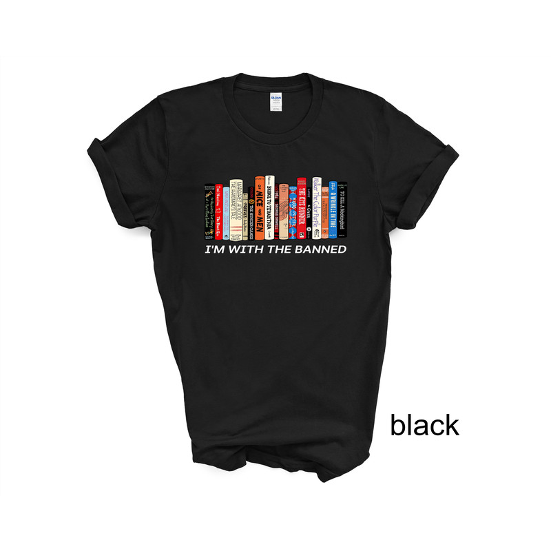 IM WITH THE BANNED BLACK WHITE LETTERS.png