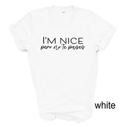 i'm with the banned books tshirt, books, freedom to read tshirt, book lover tshirt, social justice tshirt