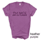 IM NICE PERO NO TE PASES HEATHER PURPLE.png