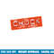 Chuck Logo T Shirt png, sublimation .jpg