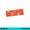 Chuck Logo T Shirt png, sublimation .jpg