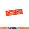 Chuck Logo T Shirt png, sublimation .jpg